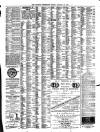 Liverpool Shipping Telegraph and Daily Commercial Advertiser Friday 15 January 1897 Page 7