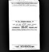 Liverpool Shipping Telegraph and Daily Commercial Advertiser Friday 15 January 1897 Page 12