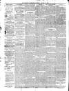 Liverpool Shipping Telegraph and Daily Commercial Advertiser Saturday 16 January 1897 Page 4