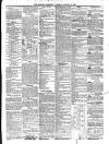 Liverpool Shipping Telegraph and Daily Commercial Advertiser Saturday 16 January 1897 Page 5