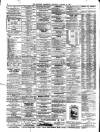Liverpool Shipping Telegraph and Daily Commercial Advertiser Saturday 16 January 1897 Page 8