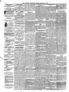 Liverpool Shipping Telegraph and Daily Commercial Advertiser Friday 22 January 1897 Page 4