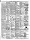 Liverpool Shipping Telegraph and Daily Commercial Advertiser Friday 22 January 1897 Page 5