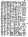 Liverpool Shipping Telegraph and Daily Commercial Advertiser Saturday 23 January 1897 Page 3