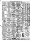 Liverpool Shipping Telegraph and Daily Commercial Advertiser Saturday 23 January 1897 Page 8