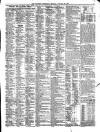 Liverpool Shipping Telegraph and Daily Commercial Advertiser Monday 25 January 1897 Page 3