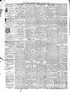 Liverpool Shipping Telegraph and Daily Commercial Advertiser Monday 25 January 1897 Page 4