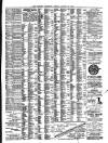 Liverpool Shipping Telegraph and Daily Commercial Advertiser Monday 25 January 1897 Page 7