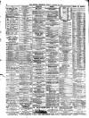 Liverpool Shipping Telegraph and Daily Commercial Advertiser Monday 25 January 1897 Page 8
