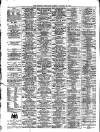Liverpool Shipping Telegraph and Daily Commercial Advertiser Tuesday 26 January 1897 Page 2