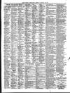 Liverpool Shipping Telegraph and Daily Commercial Advertiser Tuesday 26 January 1897 Page 3