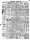Liverpool Shipping Telegraph and Daily Commercial Advertiser Tuesday 26 January 1897 Page 4