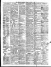 Liverpool Shipping Telegraph and Daily Commercial Advertiser Tuesday 26 January 1897 Page 5
