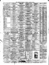 Liverpool Shipping Telegraph and Daily Commercial Advertiser Tuesday 26 January 1897 Page 8