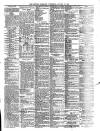 Liverpool Shipping Telegraph and Daily Commercial Advertiser Wednesday 27 January 1897 Page 5