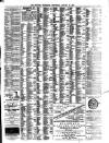 Liverpool Shipping Telegraph and Daily Commercial Advertiser Wednesday 27 January 1897 Page 7