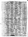 Liverpool Shipping Telegraph and Daily Commercial Advertiser Wednesday 27 January 1897 Page 8