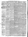 Liverpool Shipping Telegraph and Daily Commercial Advertiser Thursday 28 January 1897 Page 4