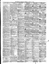 Liverpool Shipping Telegraph and Daily Commercial Advertiser Thursday 28 January 1897 Page 5