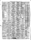 Liverpool Shipping Telegraph and Daily Commercial Advertiser Thursday 28 January 1897 Page 8