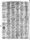 Liverpool Shipping Telegraph and Daily Commercial Advertiser Monday 01 February 1897 Page 2