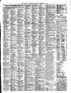 Liverpool Shipping Telegraph and Daily Commercial Advertiser Monday 01 February 1897 Page 3