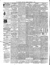 Liverpool Shipping Telegraph and Daily Commercial Advertiser Monday 01 February 1897 Page 4