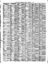Liverpool Shipping Telegraph and Daily Commercial Advertiser Monday 01 February 1897 Page 6