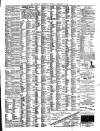 Liverpool Shipping Telegraph and Daily Commercial Advertiser Monday 01 February 1897 Page 7