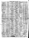 Liverpool Shipping Telegraph and Daily Commercial Advertiser Monday 01 February 1897 Page 8