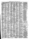 Liverpool Shipping Telegraph and Daily Commercial Advertiser Tuesday 02 February 1897 Page 3