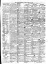 Liverpool Shipping Telegraph and Daily Commercial Advertiser Tuesday 02 February 1897 Page 5
