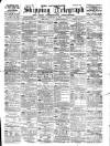 Liverpool Shipping Telegraph and Daily Commercial Advertiser Wednesday 03 February 1897 Page 1