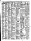 Liverpool Shipping Telegraph and Daily Commercial Advertiser Wednesday 03 February 1897 Page 3