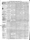 Liverpool Shipping Telegraph and Daily Commercial Advertiser Wednesday 03 February 1897 Page 4