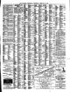 Liverpool Shipping Telegraph and Daily Commercial Advertiser Wednesday 03 February 1897 Page 7