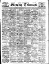 Liverpool Shipping Telegraph and Daily Commercial Advertiser Thursday 04 February 1897 Page 1