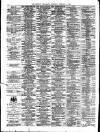 Liverpool Shipping Telegraph and Daily Commercial Advertiser Thursday 04 February 1897 Page 2