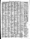 Liverpool Shipping Telegraph and Daily Commercial Advertiser Thursday 04 February 1897 Page 3