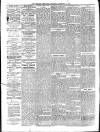 Liverpool Shipping Telegraph and Daily Commercial Advertiser Thursday 04 February 1897 Page 4