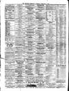 Liverpool Shipping Telegraph and Daily Commercial Advertiser Thursday 04 February 1897 Page 8