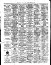 Liverpool Shipping Telegraph and Daily Commercial Advertiser Friday 05 February 1897 Page 2