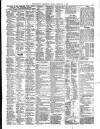 Liverpool Shipping Telegraph and Daily Commercial Advertiser Friday 05 February 1897 Page 3