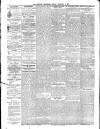 Liverpool Shipping Telegraph and Daily Commercial Advertiser Friday 05 February 1897 Page 4