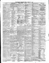 Liverpool Shipping Telegraph and Daily Commercial Advertiser Friday 05 February 1897 Page 5