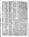 Liverpool Shipping Telegraph and Daily Commercial Advertiser Friday 05 February 1897 Page 6