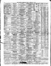 Liverpool Shipping Telegraph and Daily Commercial Advertiser Friday 05 February 1897 Page 8