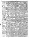 Liverpool Shipping Telegraph and Daily Commercial Advertiser Saturday 06 February 1897 Page 4