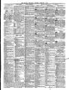 Liverpool Shipping Telegraph and Daily Commercial Advertiser Saturday 06 February 1897 Page 5