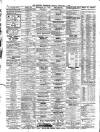 Liverpool Shipping Telegraph and Daily Commercial Advertiser Monday 08 February 1897 Page 8